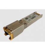 NOVATRON SFP-10G-T-X