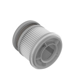 Xiaomi Mi Vacuum Cleaner G10/G9 HEPA Filter Kit