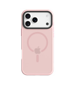 Tactical MagForce Hyperstealth Kryt pro Apple iPhone 17 Pro Max/18 Pro Max Pink Panther