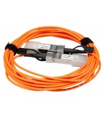 MikroTik SFP/SFP+ direct attach Active Optics cable, 5m (S+AO0005)