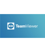 TeamViewer 15 Business, 1 rok