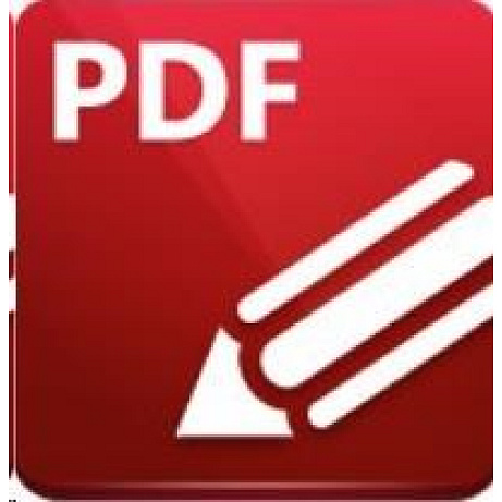 UPGRADE_PDF-XChange Editor - 2 uživatelé (4 PC)/M2Y
