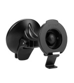 Garmin držák přísavný pro nüvi 42,44,52,54,55,56,24x7,25x7