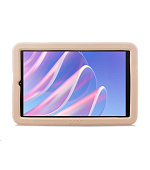 ACER Tablet Iconia A11 for Kids (A11-21P-A11C),A333,11"WXGA+,4GB,128GB eMMC,Android 15,Pink