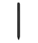 Microsoft Surface TUŽKA (Pro Pen v4) BLACK