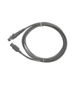 Datalogic USB kabel rovný