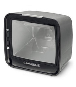 Datalogic Magellan 3410VSi, 2D, multi-IF, kit (USB)