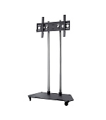 TV stojan EDBAK TR2