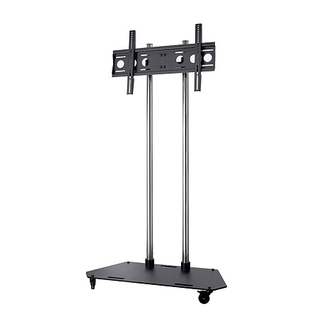 TV stojan EDBAK TR2