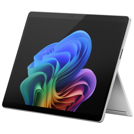 Microsoft Surface Pro 5G Copilot+PC X Elite 16/512 PLATINUM