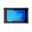 X-POS Tablet