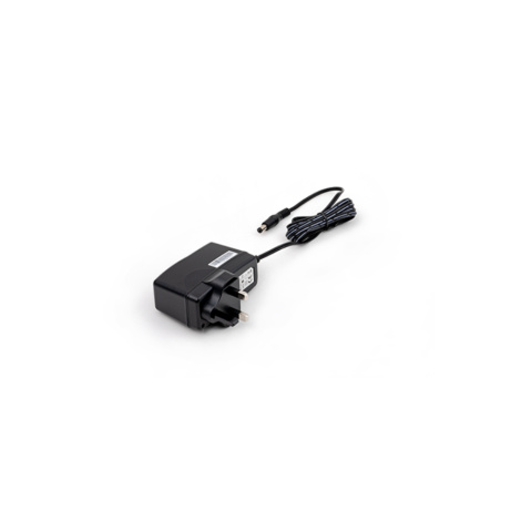 Synology Adapter 42W_1_UK