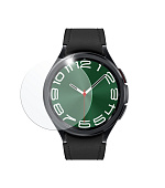 Sklo FIXED Galaxy Watch6 Clas. 47mm, 2 ks v balení