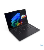 Lenovo ThinkPad T/T14s Gen 6/U5-228V/14"/WUXGA/32GB/512GB/Arc 130V/W11P/Black/3R On-Site