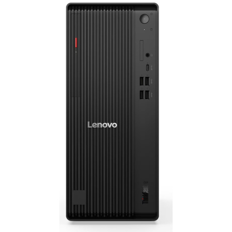 Lenovo ThinkCentre M/M70t Gen 6/Tower/U5-235/16GB/512GB/Intel int/W11P/3R