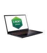 ACER NTB Nitro V 15 (ANV15-52-563Y),Core 5 210H,15.6"FHD,16GB,512GB SSD,RTX 5050,W11H,Black