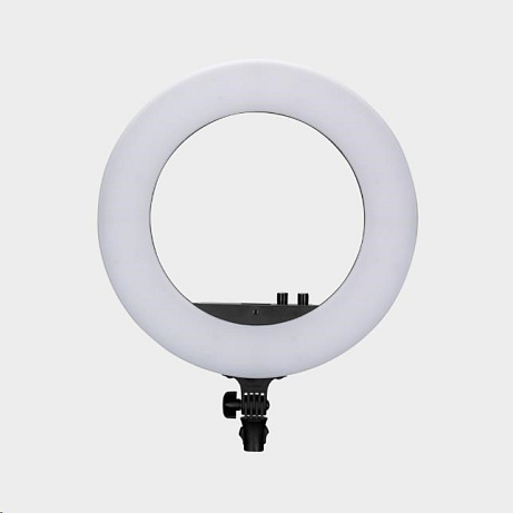 Nanlite Halo 18 LED kruhové světlo