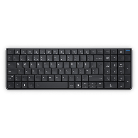 HP PC EliteBoard G1a NG AI Ryzen AI 5 330,16GB,512GB,Rad.820M,WiFi6E+BT,wrls myš,2xUSB-C,Win11Pro