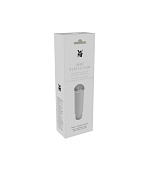 WMF Perfection XW1330 filtr na vodu 1ks, vysoce účinná filtrace, redukce usazování vodního kamene