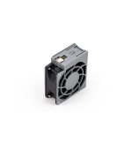 Synology ventilátor FAN 80*80*32_7