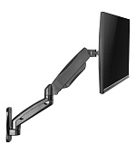 Držák na monitor Tv Fiber Mounts FM31