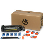 HP Maintenance Kit pro LaserJet Printer řady M607, M608, M609, M611, M612 - 220V (225,000 pages)