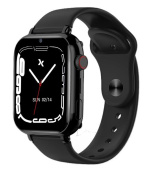 MaxCom Smartwatch FW59 Kiddo 4G Black