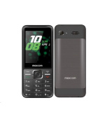 MaxCom MM244 L