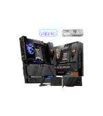 MSI MEG X870E GODLIKE/AM5/E-ATX