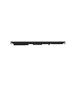 65" LG LED 65TR3BQ - UHD,400cd,NoOs,40TP,16/7