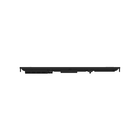 65" LG LED 65TR3BQ - UHD,400cd,NoOs,40TP,16/7