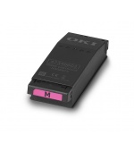 OKI magenta toner do C650dn (6 000 stránek)