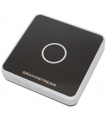 Grandstream GDS37x0-RFID-RD, čtečka RFID karet, nebo RFID přívěsků k vrátníku GDS3710