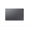 Samsung GalaxyTab A11+ SM-X230 128GB WiFi Gray