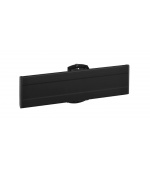 Vogel´s horizontální část adaptéru Connect-it PFB 3405B, 515 mm, černá