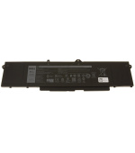 Dell baterie 6-cell 97W/HR LI-ON Latitude 5521, 5531, Precision 3561,3571, Alienware m17 R5 AMD