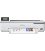 Epson SureColor/SC-T2100/Tisk/Ink/Role/LAN/WiFi/USB