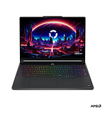 Lenovo Legion 5/15AGP11/AI7-450/15,3"/2560x1600/32GB/2TB/RTX 5060/bez OS/Black/3R