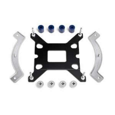 NOCTUA Montážní sada NM-i17xx-MP83, LGA1851, LGA1700