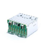 HPE DL325 G10+ v2 2SFF U.3 Enable Kit