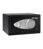 Master Lock Kompaktní trezor X041ML