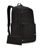 Case Logic Uplink batoh z recyklovaného materiálu 26 l CCAM3216, černá
