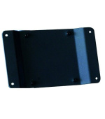 VESA adaptér 200x100 EDBAK GDA1
