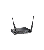 Optoma IFPD PC OPS72A-i5-8G-256GB
