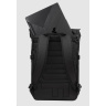 ASUS VP4700 TUF Gaming Backpack