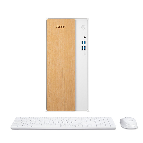 Acer Aspire/TC-102_H610D4_FR300W/Tower/i5-14400F/16GB/512GB/RTX 3050/W11H/2R