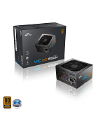 FSP VIC BD 650, 80PLUS BRONZE, ATX 3.1, 650W