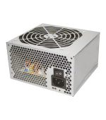 FSP SP300-AD/250W/ATX/Bulk