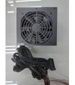 In-Win zdroj B65E 650W Bronze