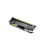 Brother TN-328Y, toner yellow, 6 000 str.